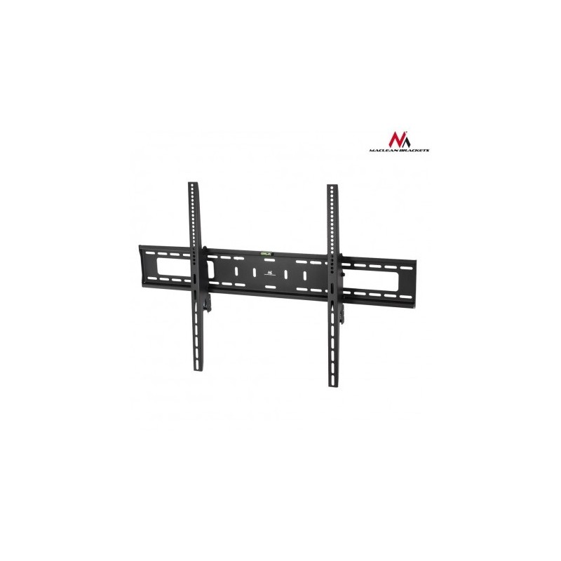 MC-750 60 - 100 inch, Negru "MC-750"