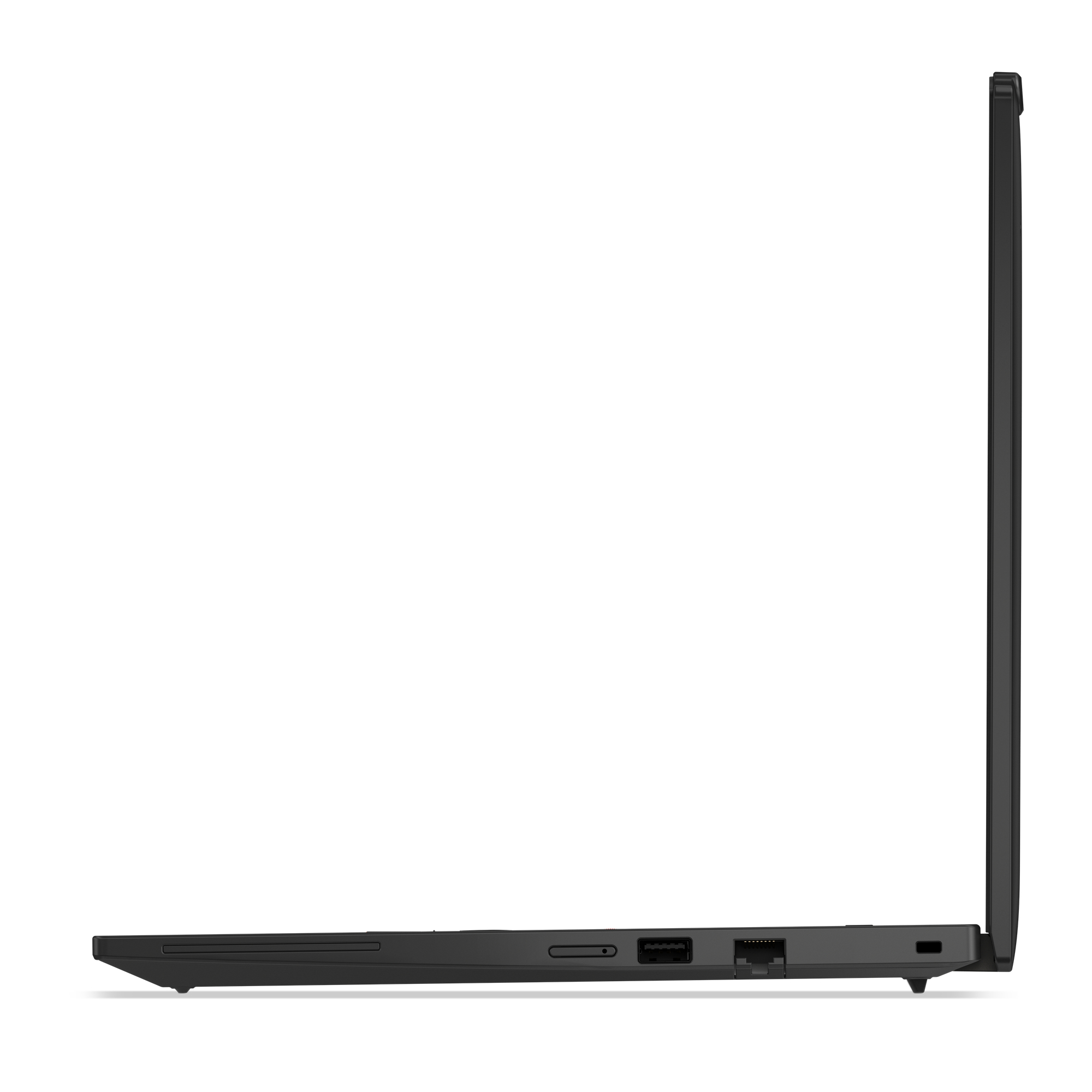 T14 G6 U5-225U WUXGA 32 512 3YP W11P"21QC002TRI" - imagine 4
