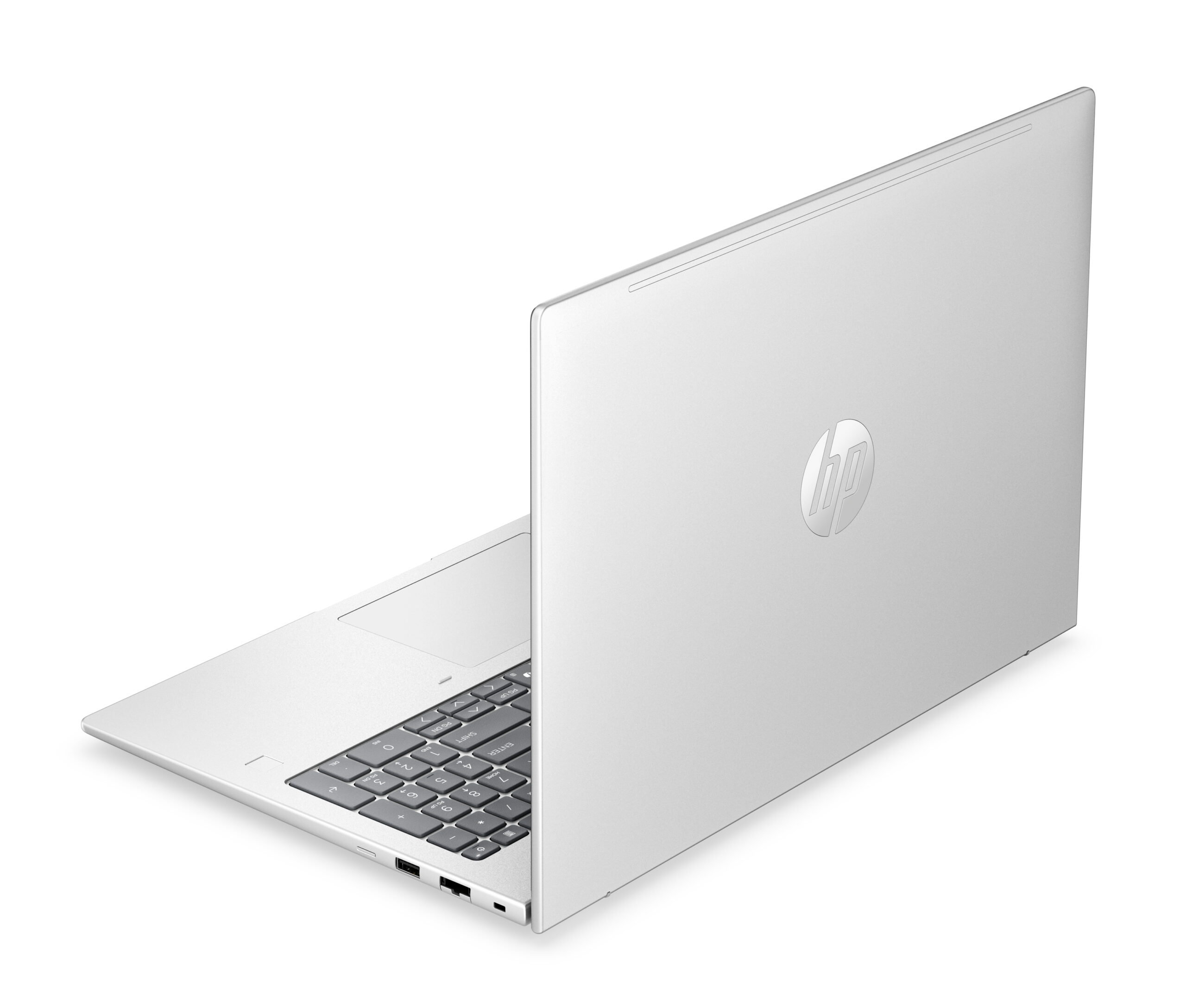 NB PROBOOK 4 G2I AI C7-350 16"/32GB/1TB W11P E06HLET HP"E06HLET" - imagine 3