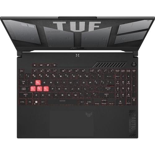 AS 16 R7 260 32 512 5050 FHD+ DOS "FA608UH-RV089" - imagine 2