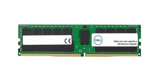 Dell Memory 32GB - 2RX8 DDR4 UDIMM "AC140423"