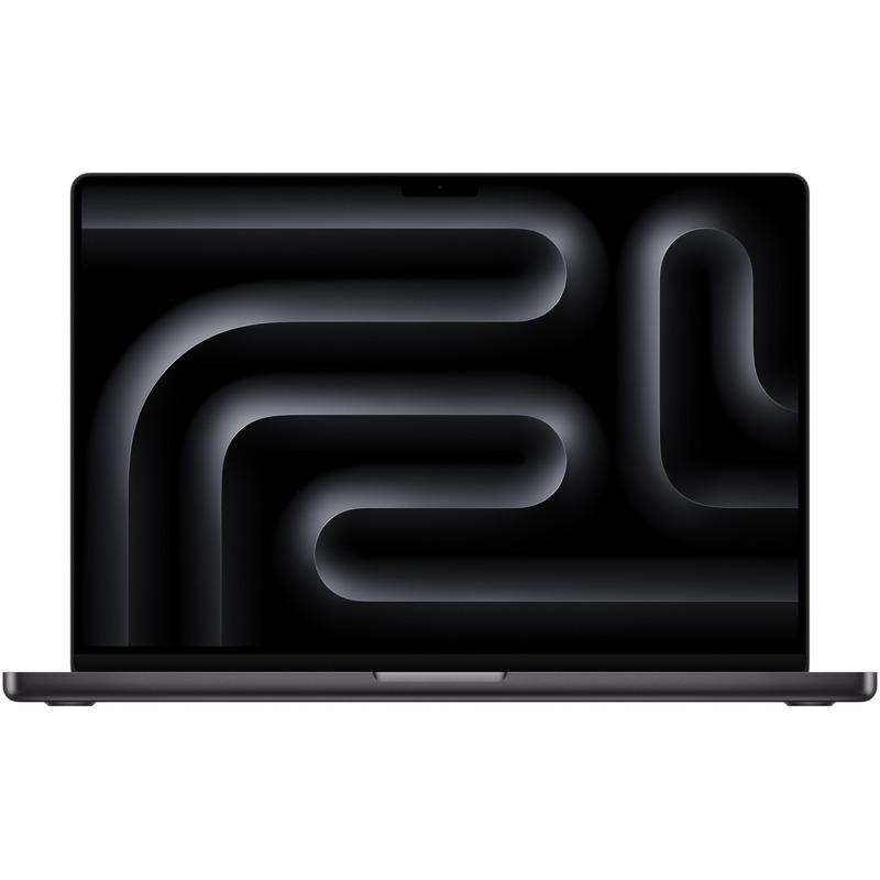 MP16 M4m CPU-14/GPU-32/36GB/1TB RO BK "Z1FV00264" (timbru verde 3.5 lei)