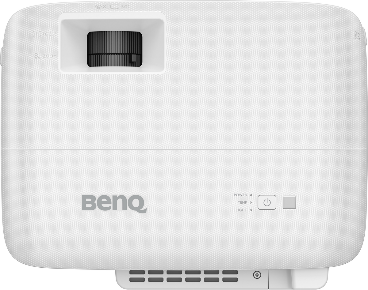 BenQ MH560C"MH560C" - imagine 5