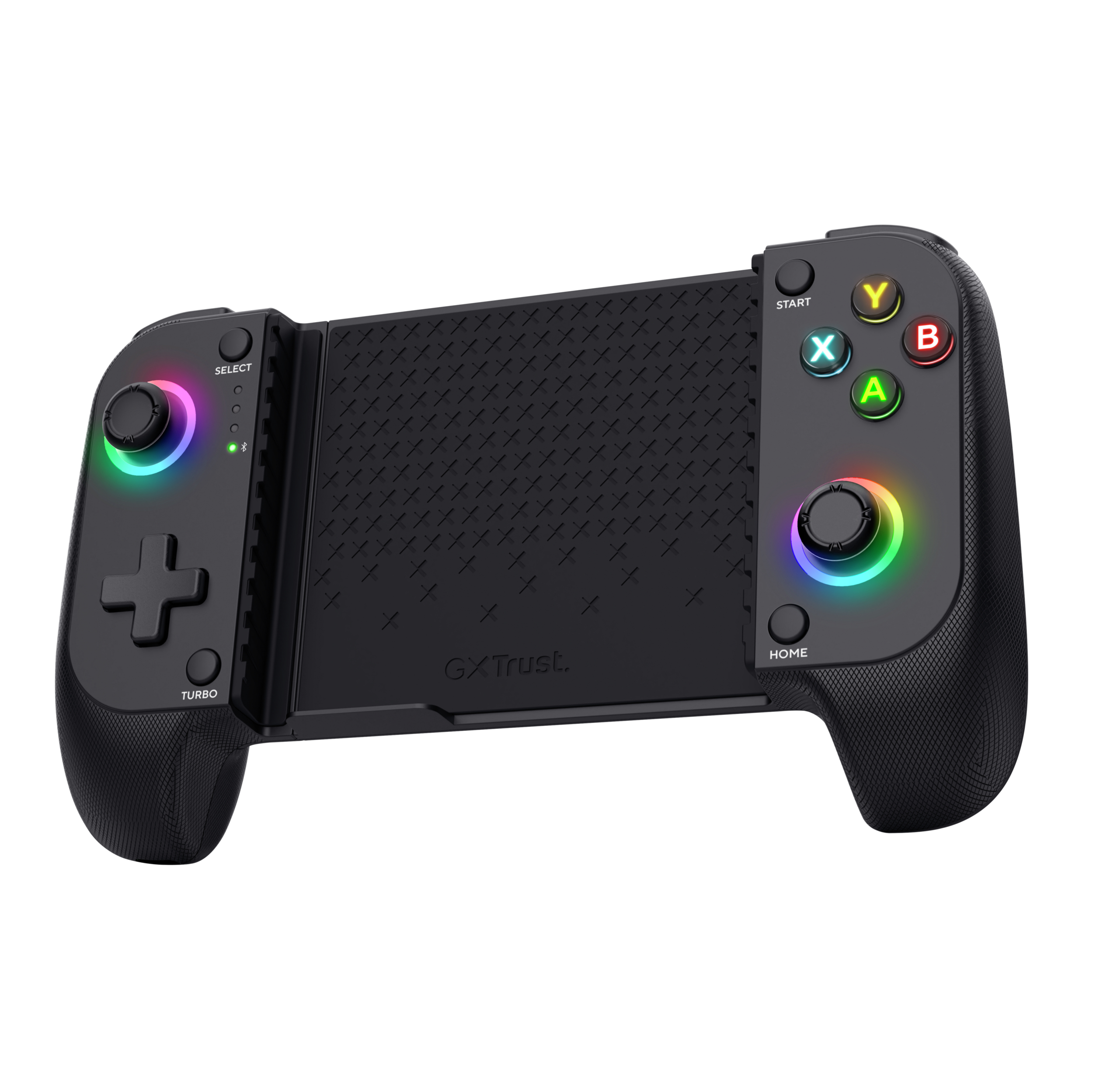 Controller mobil WS Trust GXT 735 Mylox "TR-25485" (timbru verde 0.8 lei)