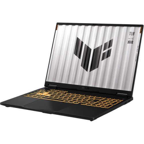 AS 16 I7-14650HX 16 512 5050 FHD+ DOS "FX608JHR-RV065" - imagine 3