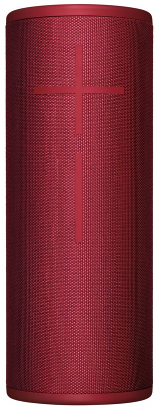 BOXE LOGITECH, Ultimate Ears Megaboom 3, compact 1.0, 90 dBC, Bluetooth, conector Bluetooth, alimentare microUSB, "984-001406" (timbru verde 2.00 lei)