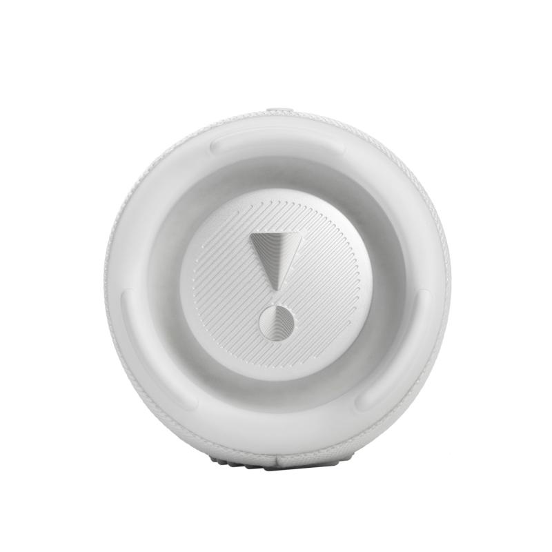 JBL Boxa portabila Charge 5 White"JBLCHARGE5WH" - imagine 6