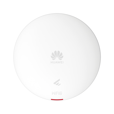HUAWEI eKitEngine AP362 Wi-Fi 6 802.11ax indoor access point AP "AP362" (timbru verde 0.8 lei)