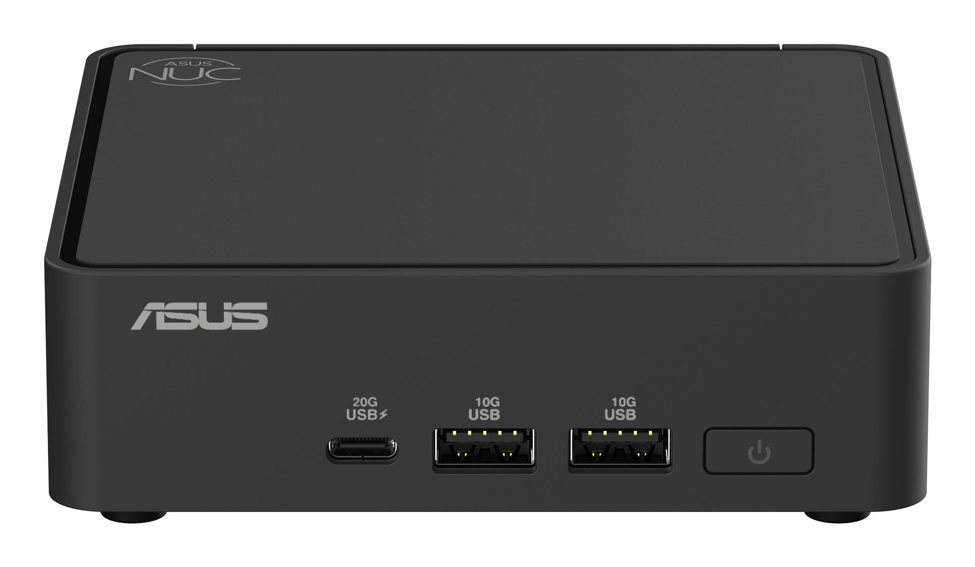 COMPUTING KIT CU7-225H/RNUC15CRKU700002 ASUS"RNUC15CRKU700002"