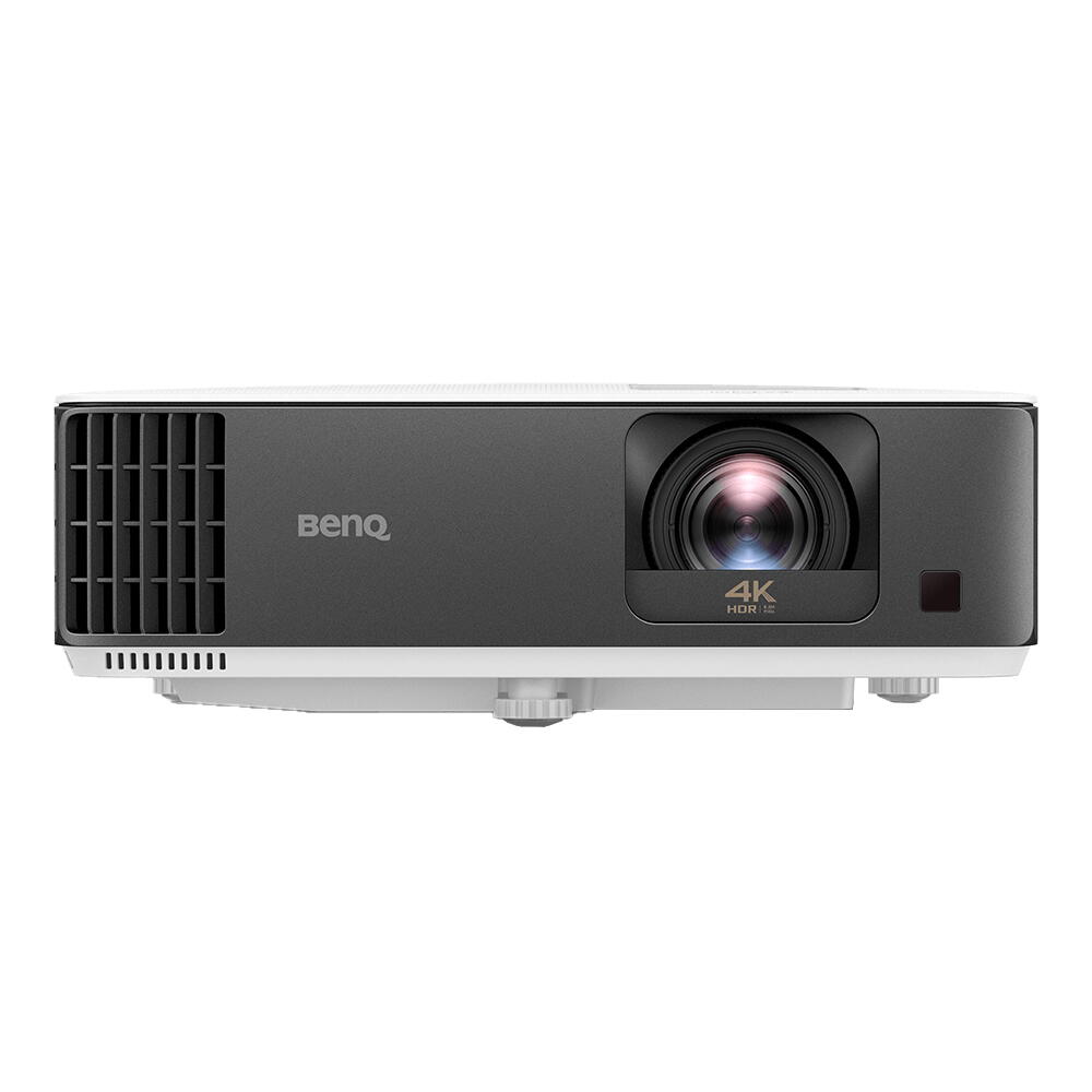 BenQ TK700STi "TK700STi" (timbru verde 4 lei)