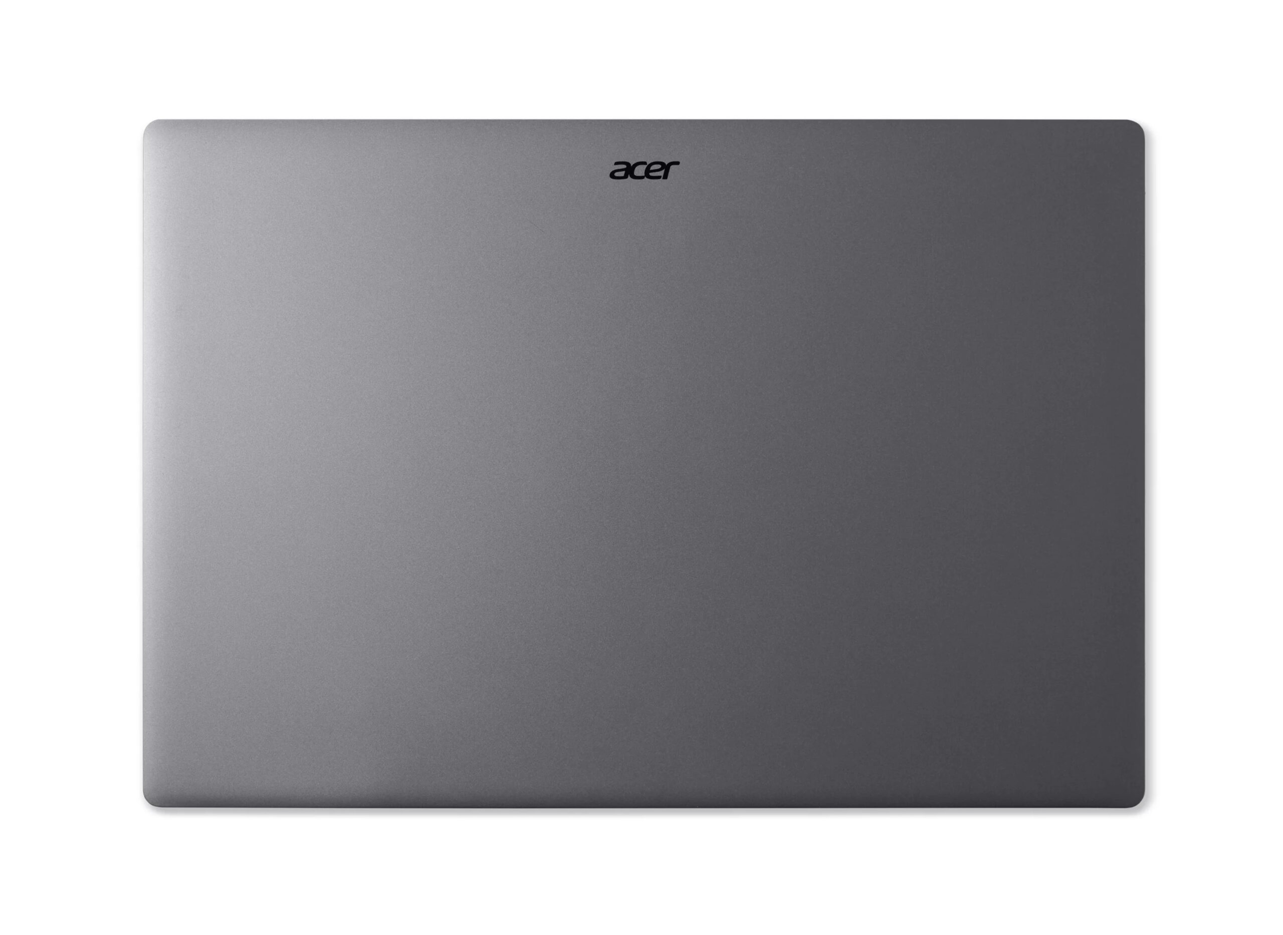 NB AL15-47P R3-5400U 15"/8/256GB LIN NX.DZBEX.001 ACER"NX.DZBEX.001" - imagine 7