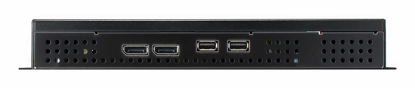 DISPLAY ACC OPS PLAYER/WP601-B LG"WP601-B" - imagine 4