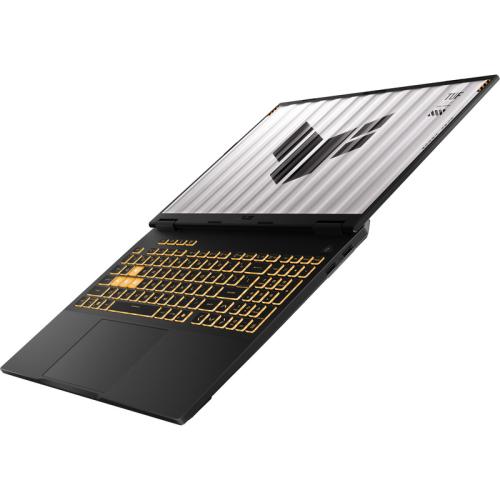 AS 16 I7-14650HX 16 512 5050 FHD+ DOS "FX608JHR-RV065" - imagine 5