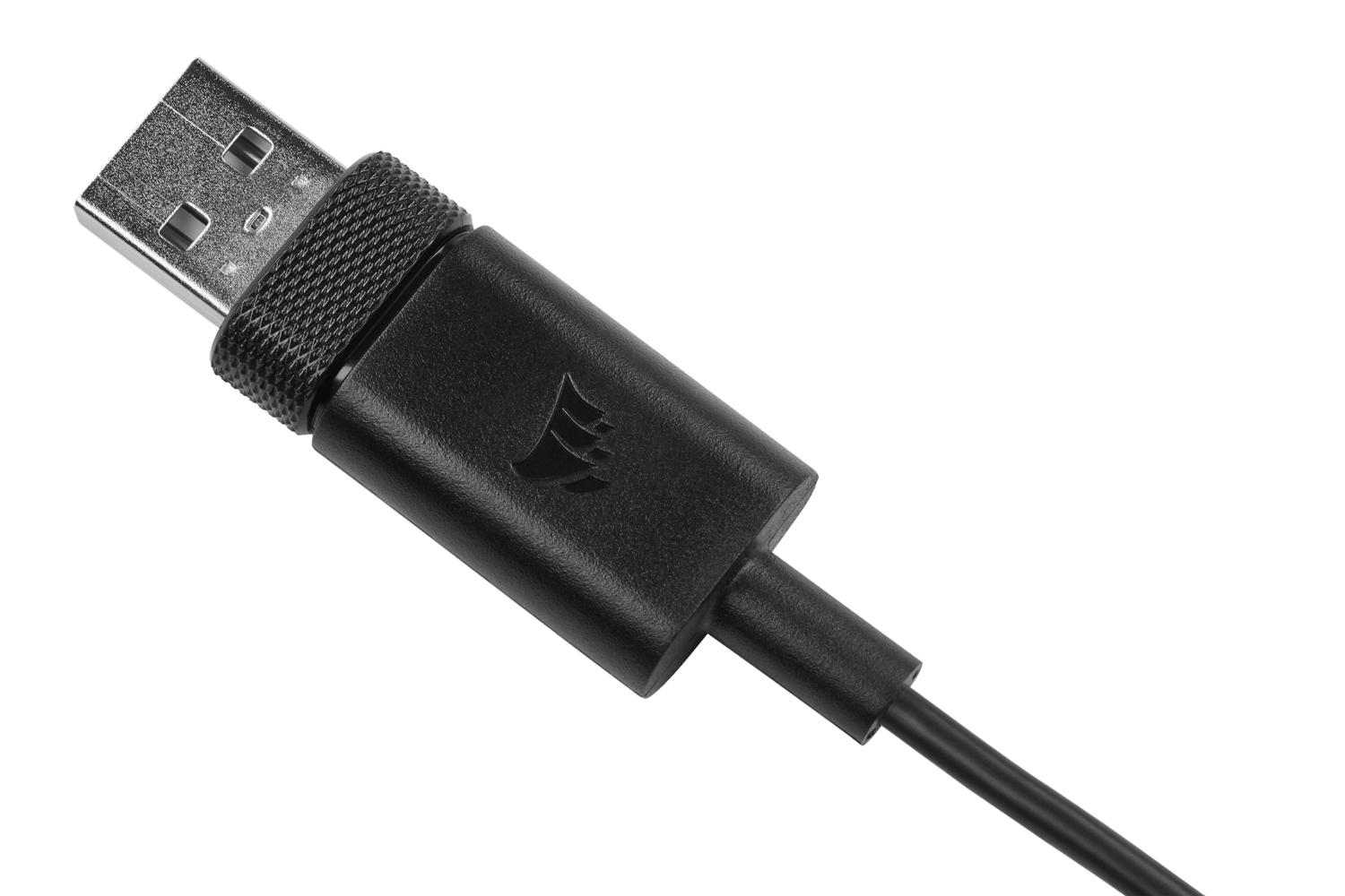 Corsair CH-930C011-EU-(RSG)"CH-930C011-EU-(RSG)" - imagine 20