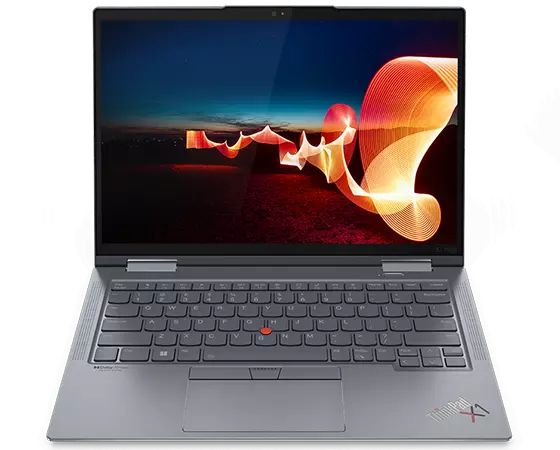X1 Yoga G8 i7-1355U WQUXGA 16 512 3 W11P "21HQ003LRI" ((timbru verde 3.5 lei)
