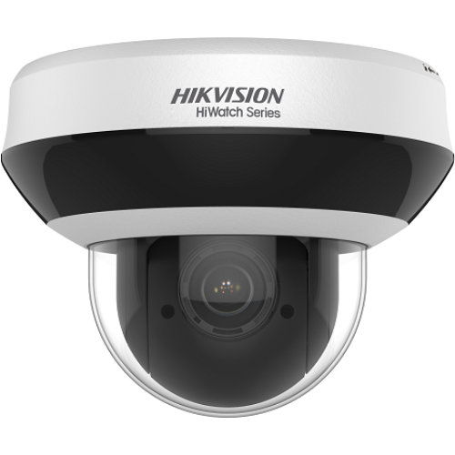 CAMERA IP PTZ 4MP 2.8-12MM IR20M "HWP-N2404IH-DE3C" (timbru verde 0.8 lei)