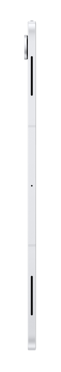 Tableta Galaxy Tab S11 Ultra 14.6" 512GB 12GB RAM 5G Silver "SM-X936BZSPEUE" - imagine 6