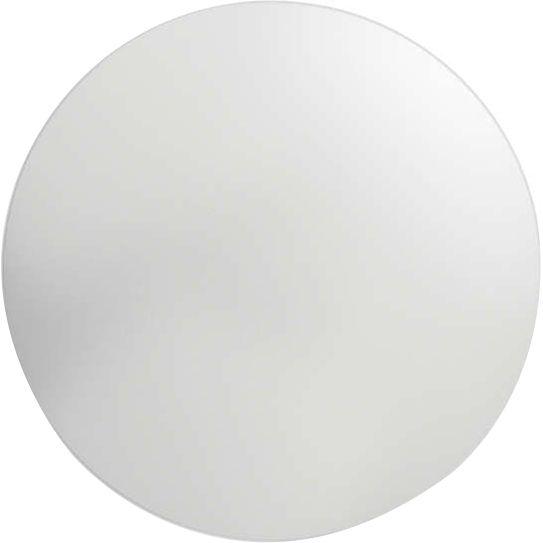 PLAFONIERA smart PHILIPS, LED, soclu integrat, putere 10 W, tip lumina alb, 1000 lumeni, alimentare 220 - 230 V, "000008718696153222" (timbru verde 0.8 lei)