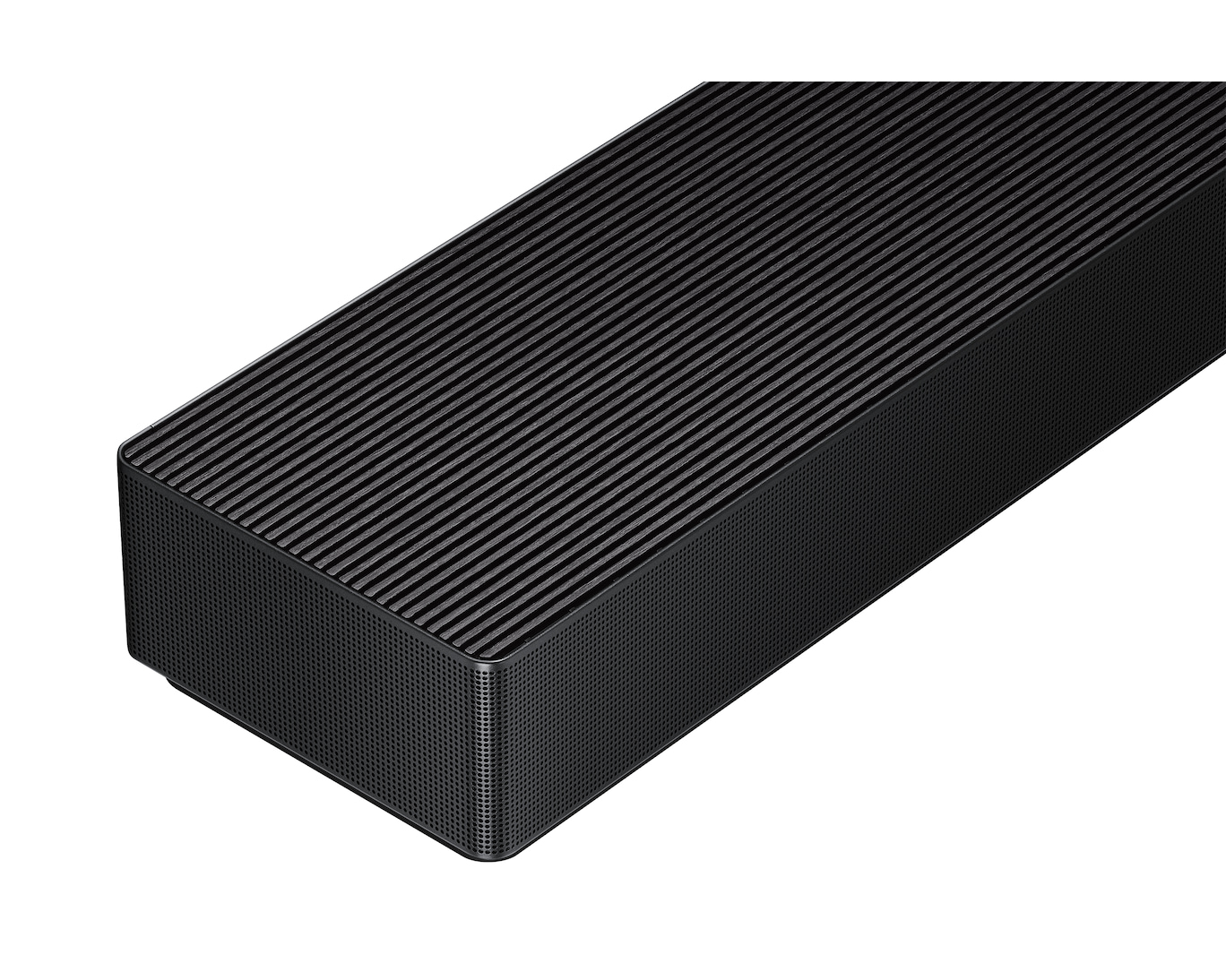 SISTEM SOUND BAR SAMSUNG HW-QS90H/EN"HW-QS90H/EN" - imagine 4