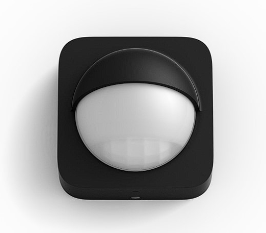 SENZOR PENTRU EXTERIOR PHILIPS HUE, "8719514342262"