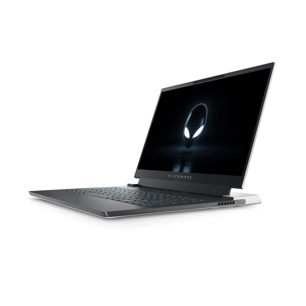 NBK ALW X14 i7-12700H 32G 1T W11 GC, "210-BCYQ_32GB_1TB" ((timbru verde 3.5 lei)