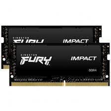 MEMORY DIMM 16GB PC28800 DDR4/KIT2 KF436C16RBK2/16 KINGSTON "KF436C16RBK2/16"