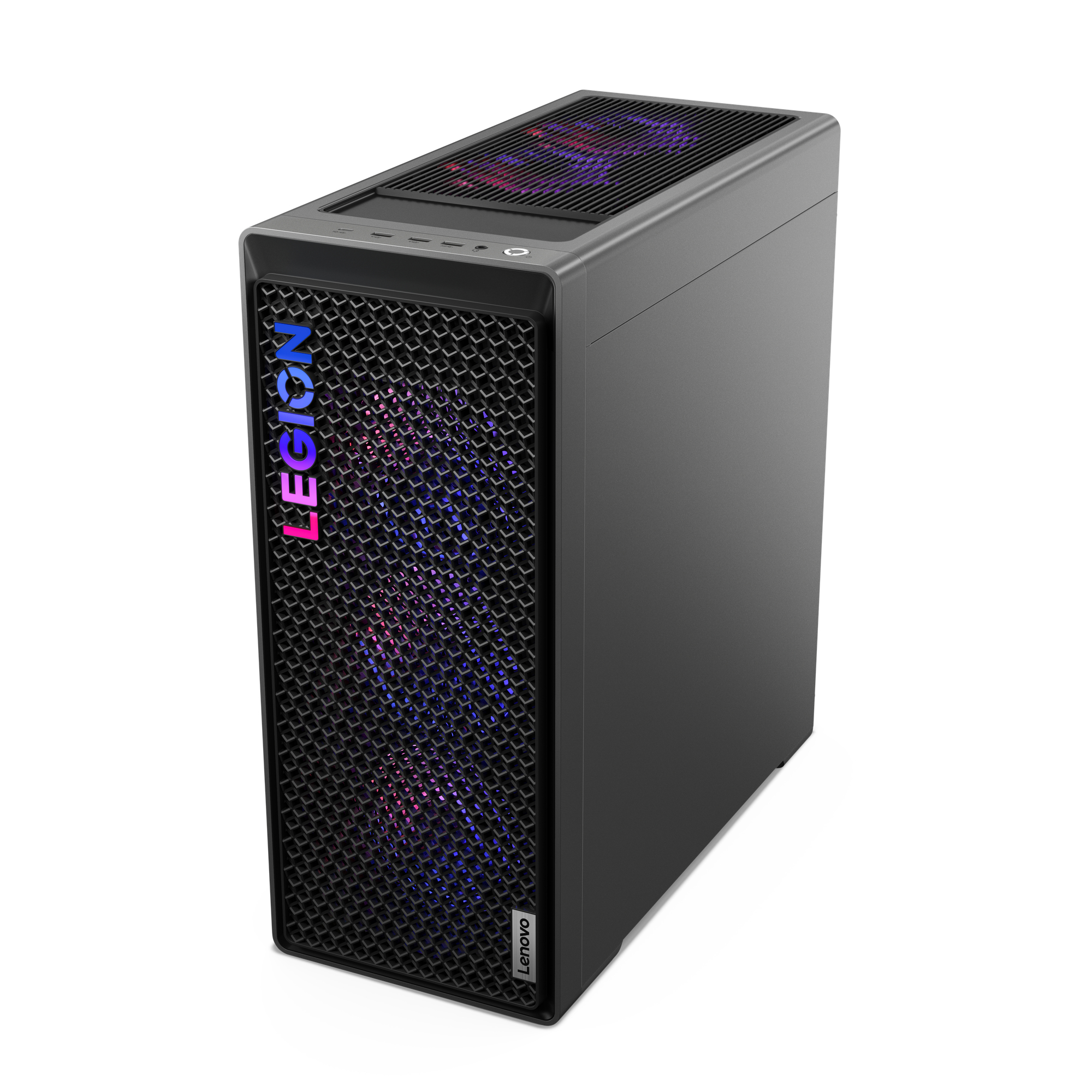 PC T7-34IAS10 CU9-285K 32GB/1TB 90Y600CJRM LENOVO"90Y600CJRM" (timbru verde 3.5 lei)