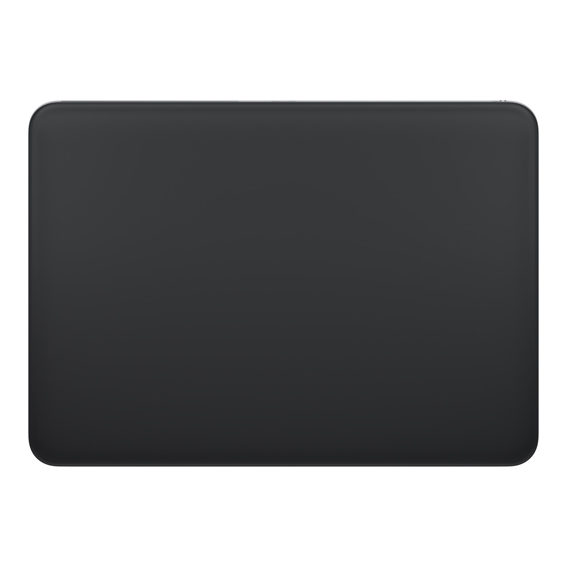 MAGIC TRACKPAD BL-ZML "MXKA3ZM/A" (timbru verde 0.18 lei)