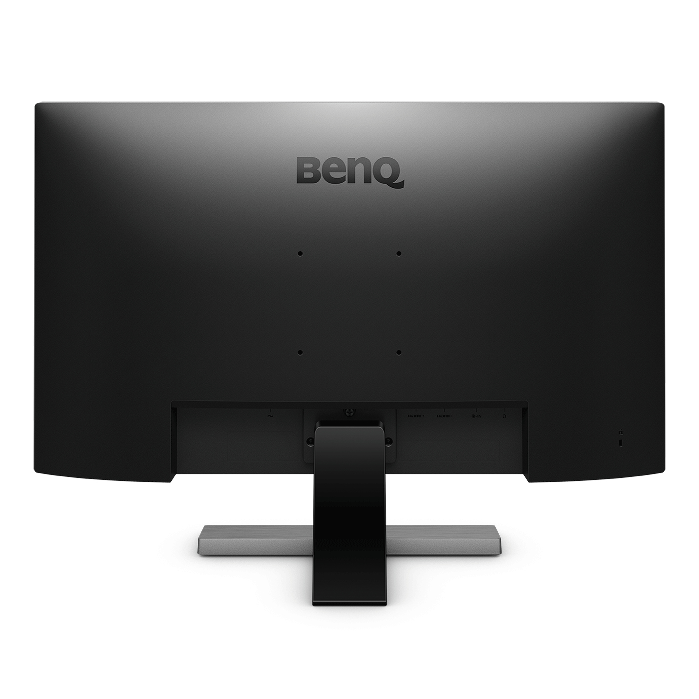 MONITOR 28" BENQ EL2870U"EL2870U" - imagine 4