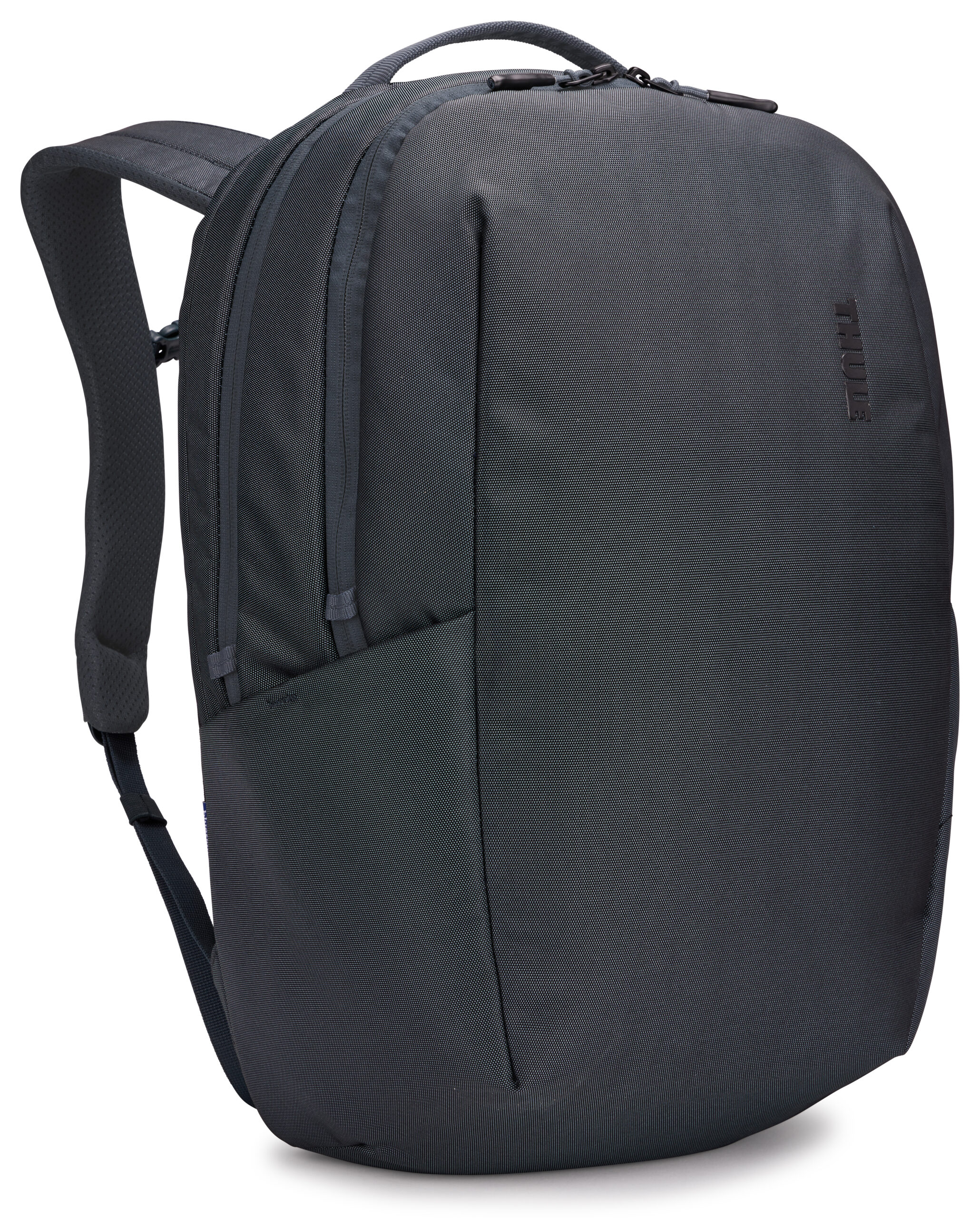 Rucsac THULE cu compartiment laptop 16'', Subterra 2, 27L, Dark Slate TSLB417 3205028