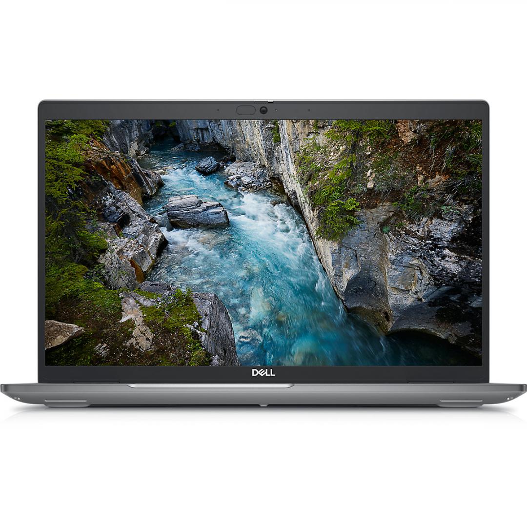 PRE 3581 FHD i7-13800H 32 1 1 A1000 W11P "DP3581I73211A1XW11P" ((timbru verde 3.5 lei)