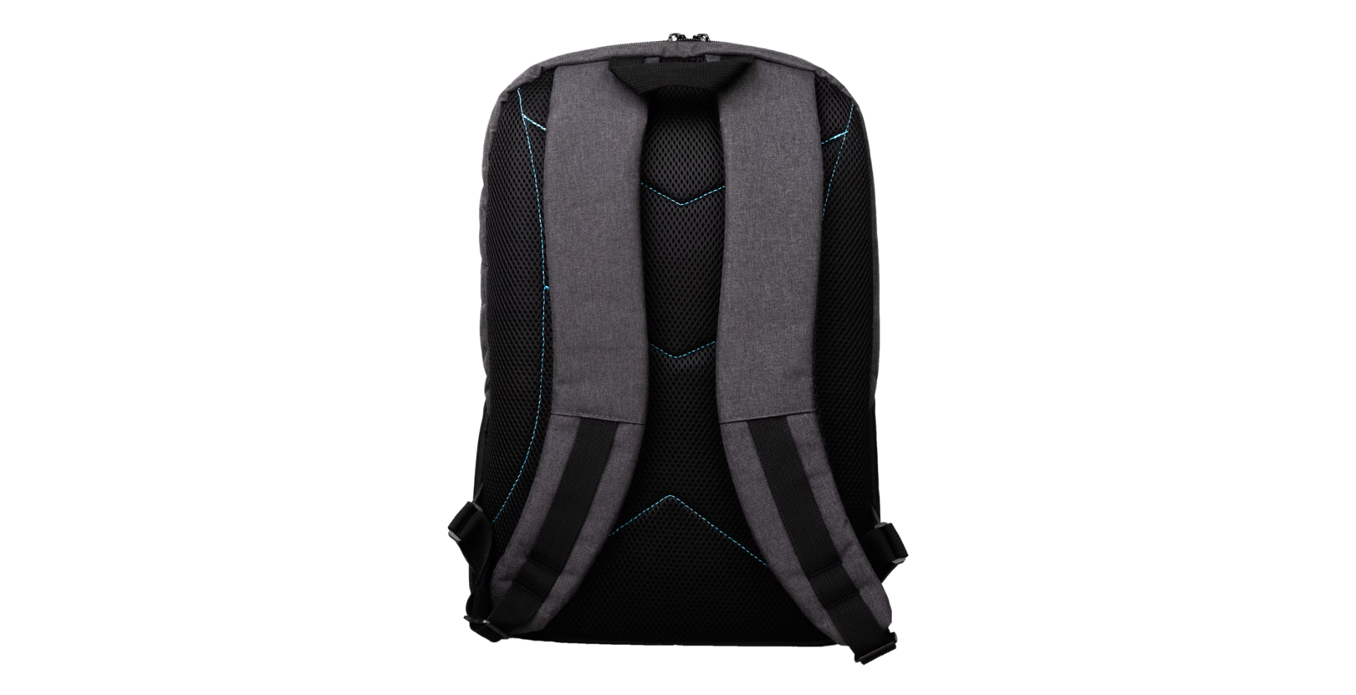 Predator Urban Backpack 15.6""GP.BAG11.027" - imagine 5