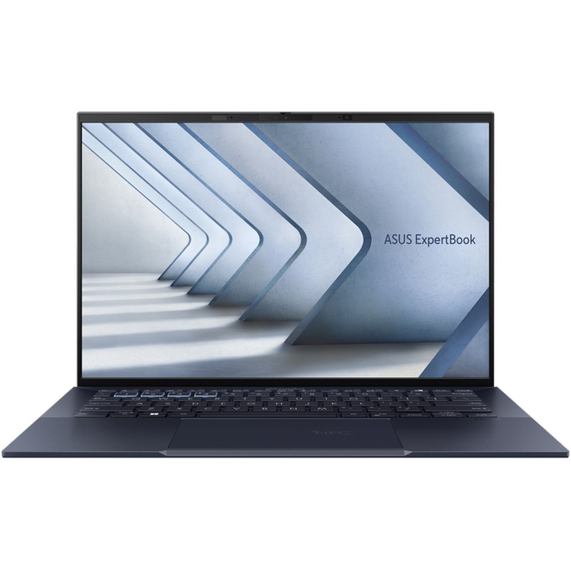 AS 14 I7-1365U 32 1 WQXGA+ W11P "B9403CVA-KM0094X" ((timbru verde 3.5 lei)