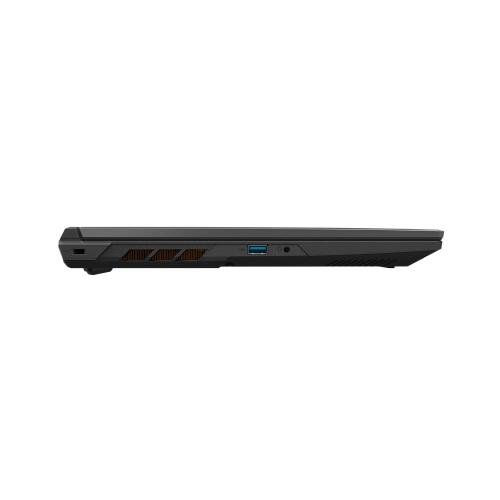GB G6X 9MG I7 RTX4050 16GB 1TB FREE DOS"G6X 9MG-42EE854SD" - imagine 5