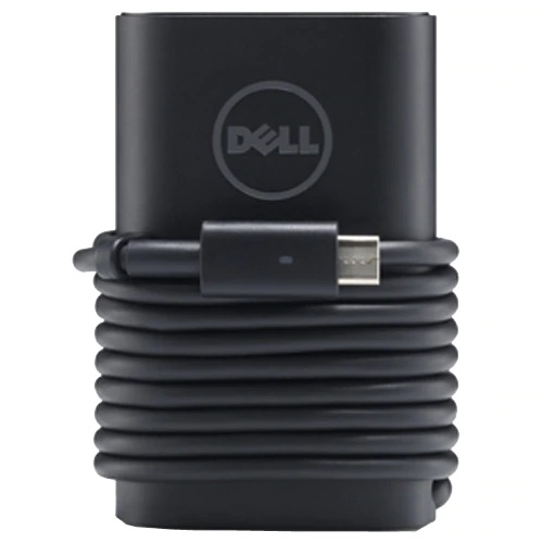 ALIMENTATOR Notebook Dell la retea, compatibil Dell, "450-AHRG-05" (timbru verde 0.80 lei)