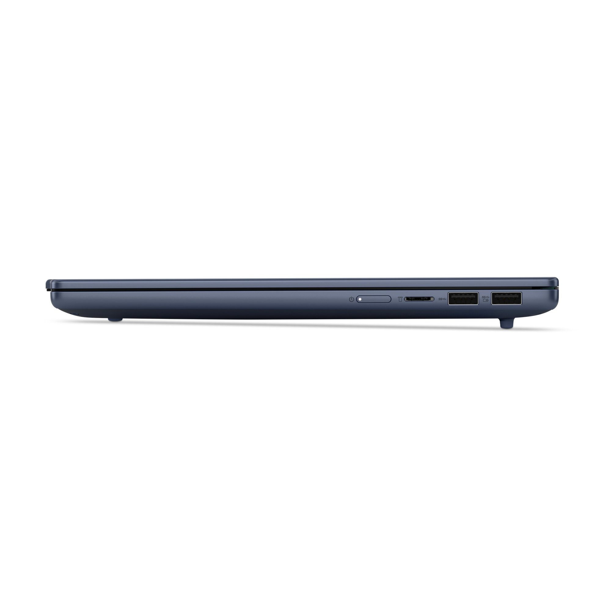 NB IPS5-14IPH11 CU7-355 14"/16GB/1TB 83S5006HRM LENOVO"83S5006HRM" - imagine 8