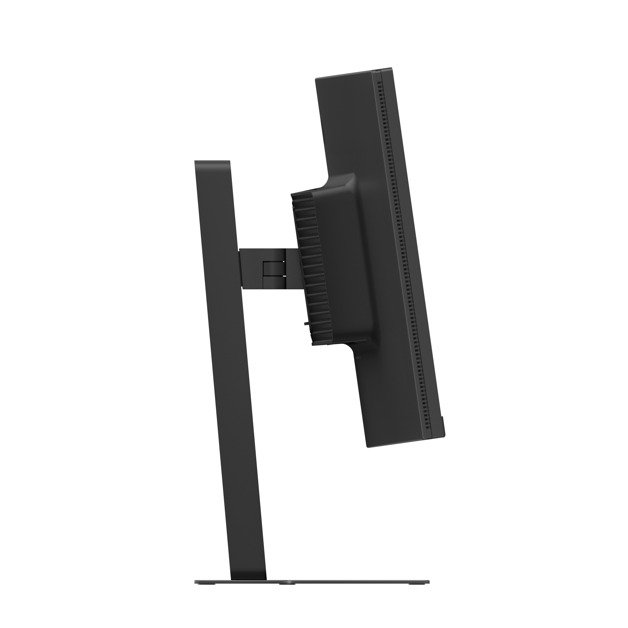 Legion 34W-2c 34" Curved WQHD VA 240Hz"68F6GACBEU" - imagine 10