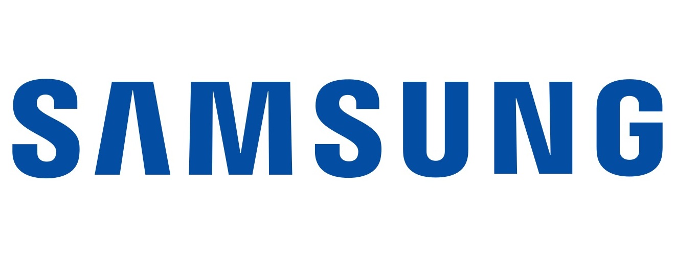 Toner Original Samsung Black, MLT-D116L/SU828A, pentru SL-M2675F, 3K, "MLT-D116L/SU828A"