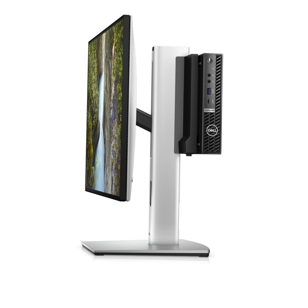 MFF All-in-One Stand - MFS22 "482-BBEO_P"