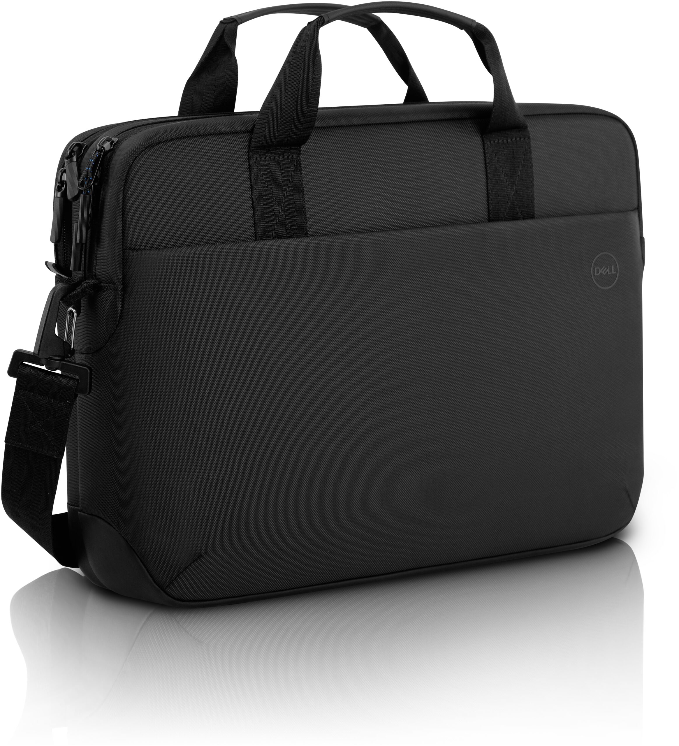 DELL ECOLOOP PRO BRIEFCASE CC5623, "460-BDLI"