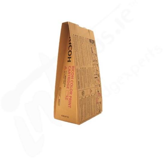 Toner Original RICOH Magenta, 888374, pentru AF 3260|5560, 36K, (timbru verde 1.2 lei) , "888374"