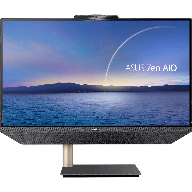 AS AIO 23 i5-10500T 16 1 256 FHD DOS "E5401WRAK-BA090M" (timbru verde 10 lei)