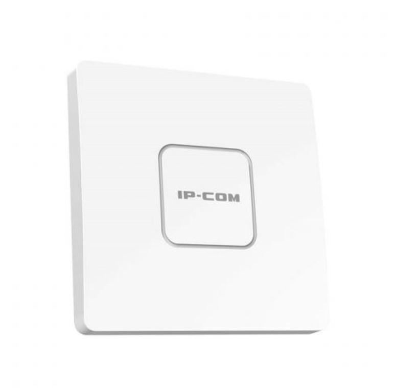 IP-COM AC1350 WAVE2 GB ACCESS POINT "W64AP" (timbru verde 0.8 lei)