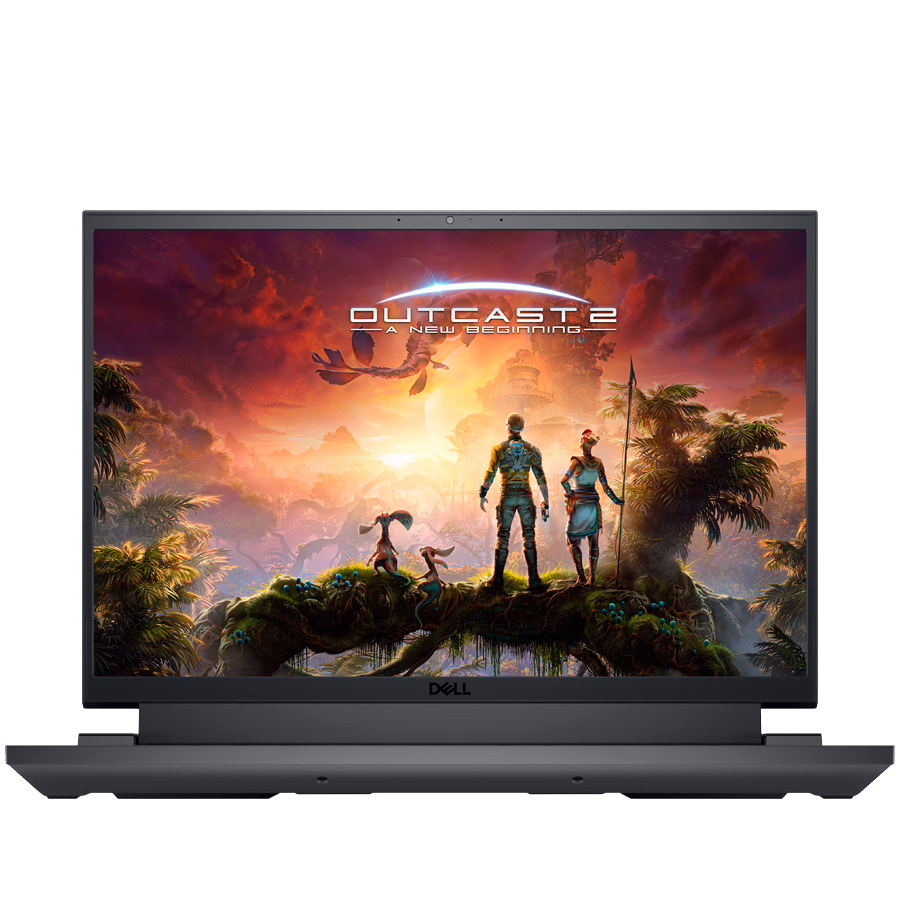 Dell G16(7630)16"QHD+(2560x1600)240Hz 3ms,Intel Core i9-13900HX,32GB(2x16), DDR5,1TB SSD,noDVD,NVIDIA GeForce RTX 4070/8GB,Win11Pro,3Yr "DG167630QI913900HX32G1T40708GW3Y-05" ((timbru verde 3.5 lei)