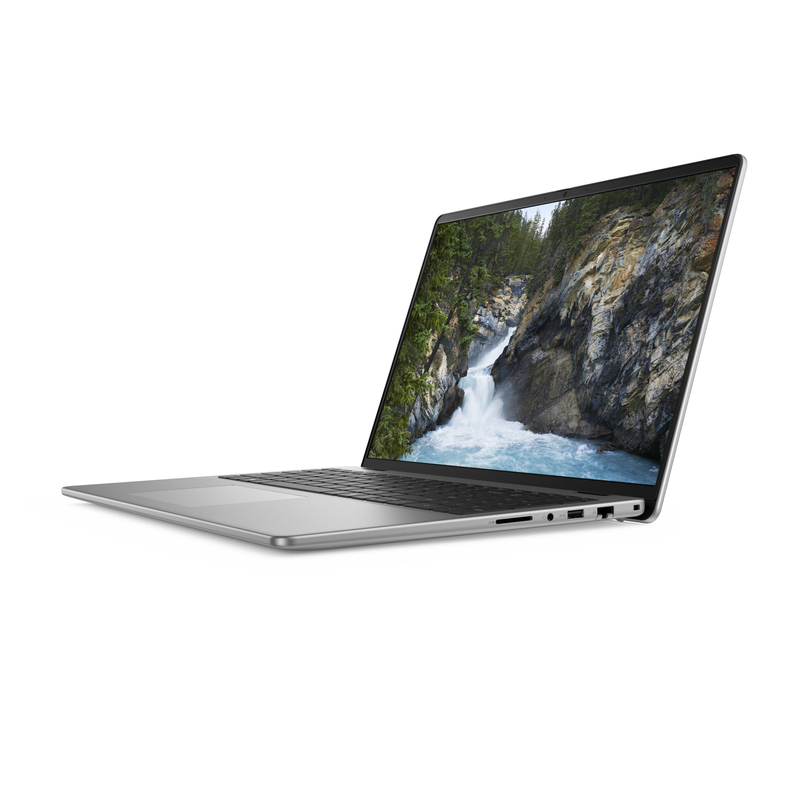 VOS 5640 FHD Core7-150U 16 1 XE UBU"N1004VNB5640EMEA01_UBU" - imagine 3