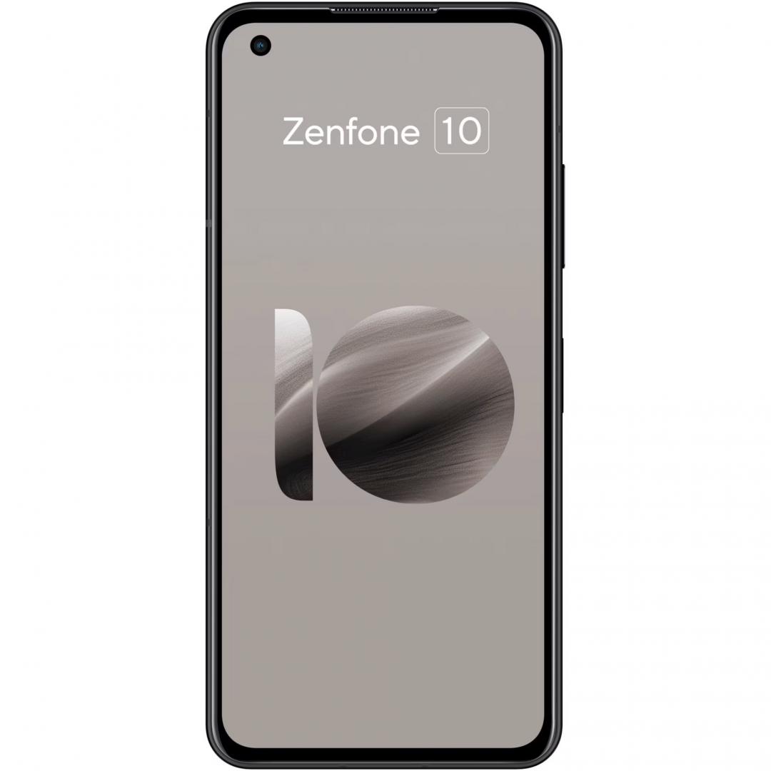 ASUS ZENFONE 10 5G 8GB 256GB DS BK "AI2302-8G256G-BK-EU" (timbru verde 0.45 lei)