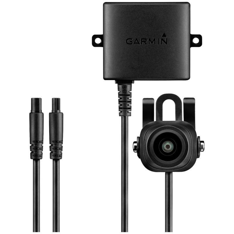 BACKUP CAMERA GARMIN BC30 WR BLACK"GR-010-12242-00"