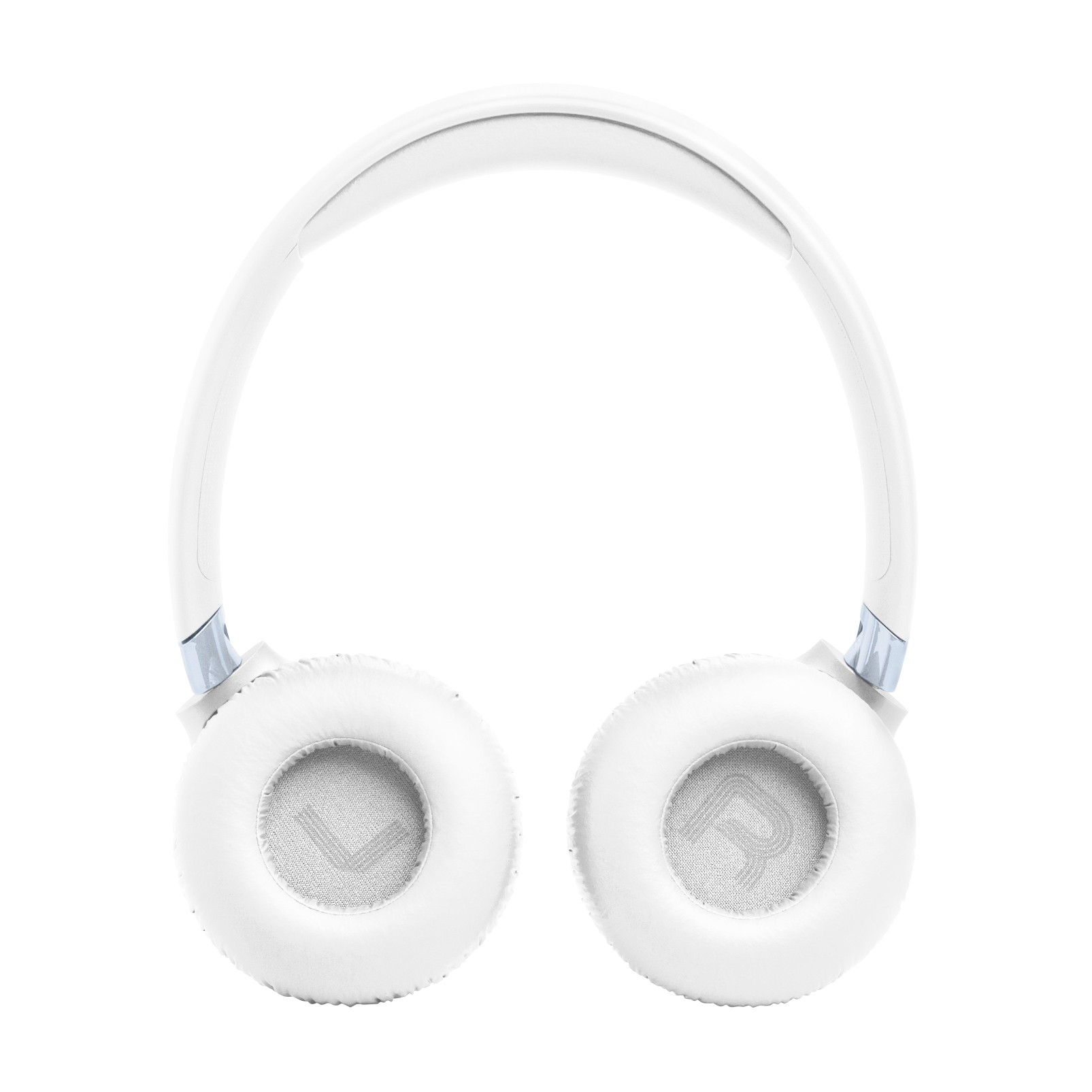 Tune 680NC, Autonomie 76 ore, Bluetooth 6.0, Alb"JBLT680NCWHT" - imagine 7