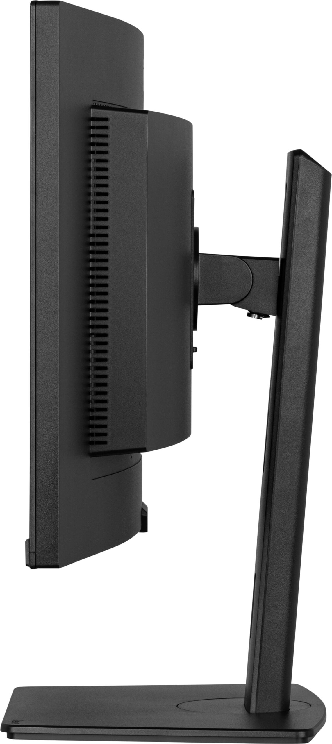 Monitoare LED iiyama XCB3494WQSU-B1 "XCB3494WQSU-B1" - imagine 4
