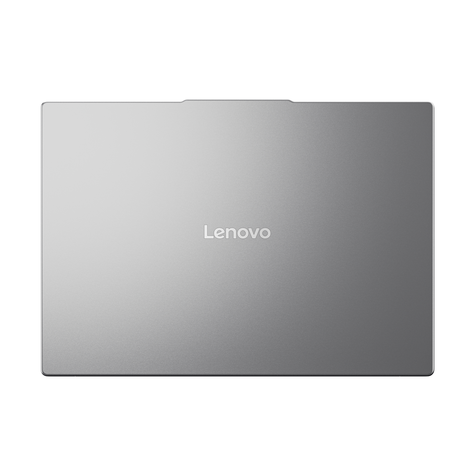 NB IPS5-16AGP11 RAI5-430 16"/16/512GB 83S2005WRM LENOVO"83S2005WRM" - imagine 6
